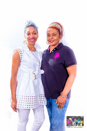 NVP051914_ColorUPhoria_146