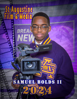 SamuelBolds