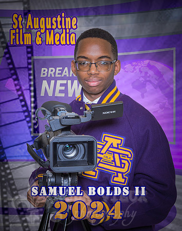 SamuelBolds