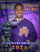 PeterBrumfield