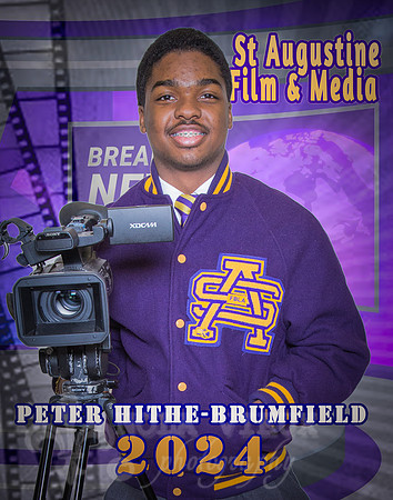 PeterBrumfield