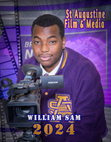 WilliamSam