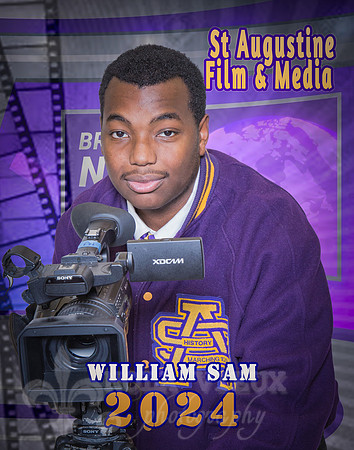 WilliamSam