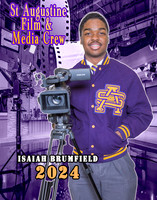 IsaiahBrumfield