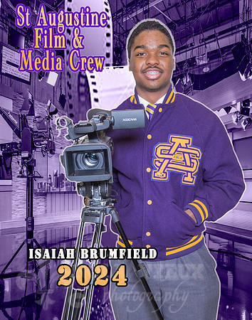 IsaiahBrumfield