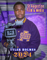 TylerHolmes