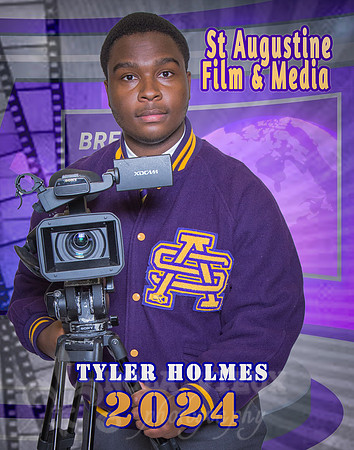 TylerHolmes
