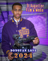 DonovanLove
