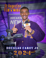 DouglasCarey