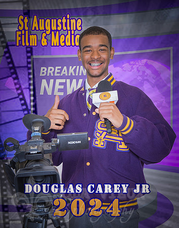 DouglasCarey