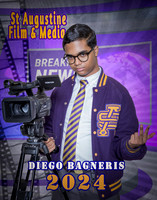 DiegoBagneris