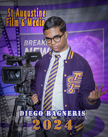 DiegoBagneris