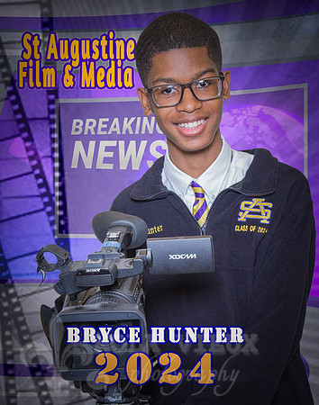BryceHunter