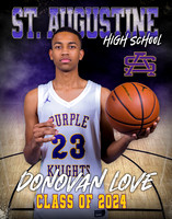 NVP_BasketBall_Senior_23-DonovanLove