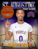NVP_BasketBall_Senior_23-DandrickGreen