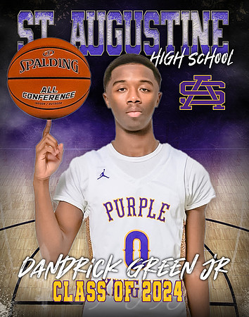 NVP_BasketBall_Senior_23-DandrickGreen
