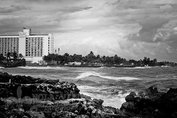 NVP-SanJuan-5083_131119