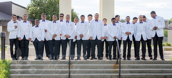 NVP_SAHS_Ring_220829_0011