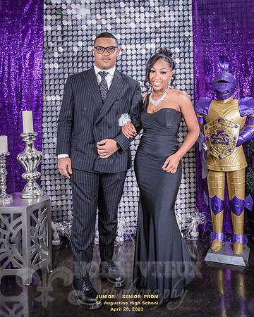 SAHS_Portrait_230428_118_S25851