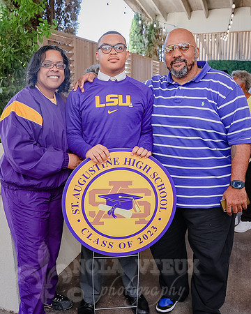 SAHS_Portrait_230501_869_S20778
