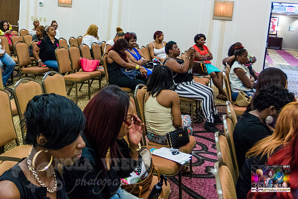 NVP051914_ColorUPhoria_018