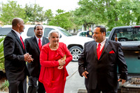 NVP_MFaciane_120_150405
