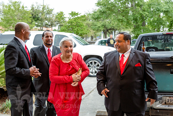 NVP_MFaciane_120_150405