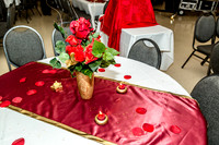 NVP_MFaciane_099_150405