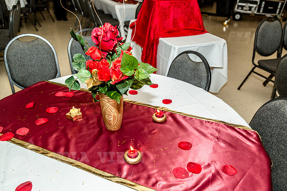 NVP_MFaciane_099_150405