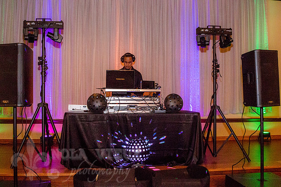 NVP_20160116_A0030-224