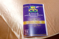 NVP_20160116_A0013-068