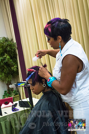 NVP051914_ColorUPhoria_022