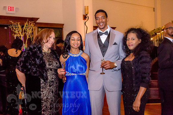 NVP_20160116_A0051-211