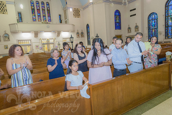 NVP_6270