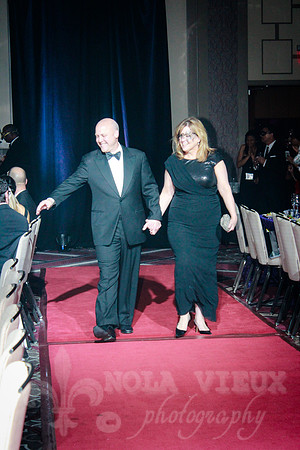 NVP_UNCF_Mayor's_Ball_140329_3879--126