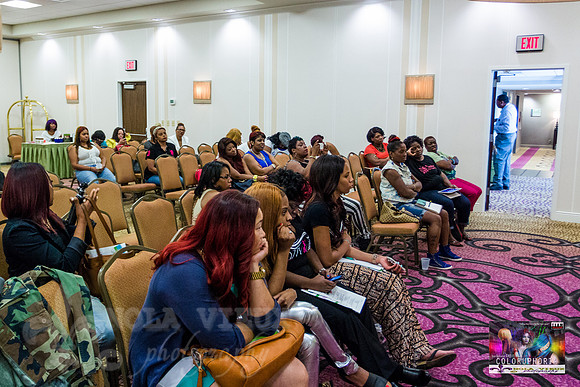 NVP051914_ColorUPhoria_019