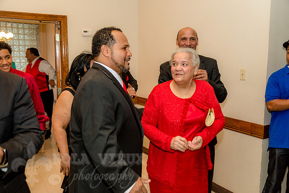 NVP_MFaciane_128_150405