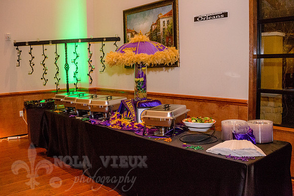 NVP_20160116_A0007-756