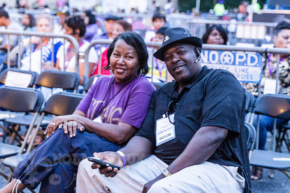 HampFest_NVP_140927_0040_032