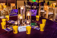 NVP_20160116_A0022-705