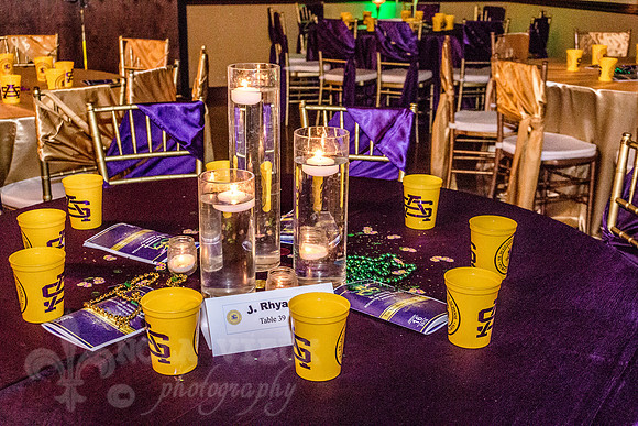 NVP_20160116_A0022-705