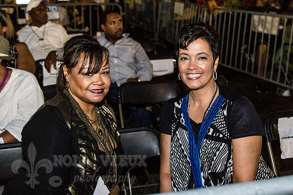 HampFest_NVP_140927_0071_052