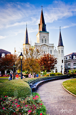 NVP_StLouisCathedral_20121123_9779