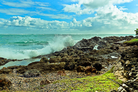 NVP-SanJuan-5053_131119