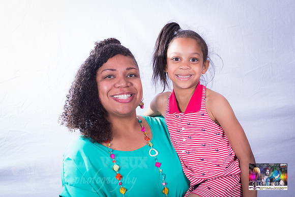 NVP051914_ColorUPhoria_155