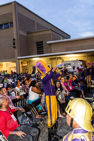 HampFest_NVP_140927_0060_045