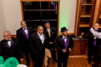 NVP_180113_B1_6590