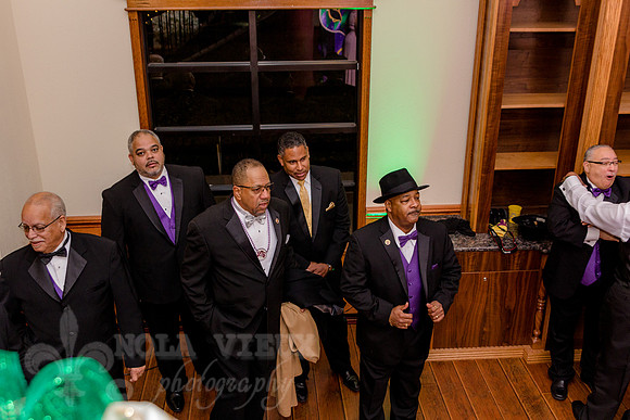 NVP_180113_B1_6590