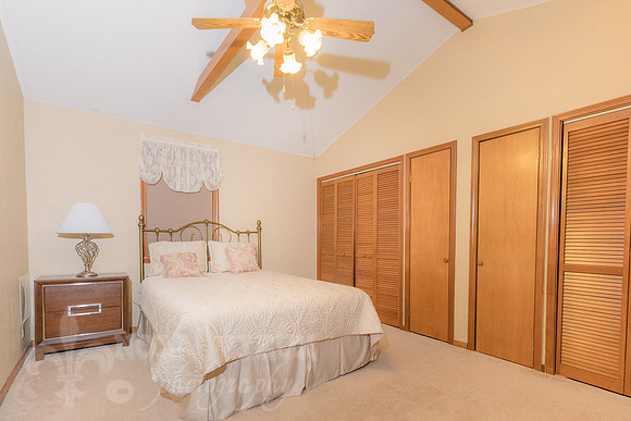 NVP1_241216_193_0627