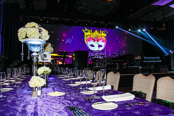 NVP_UNCF_Mayor's_Ball_140329_3737--015